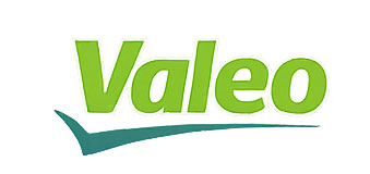 Valeo