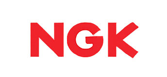 NGK