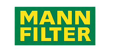 Mann Filter