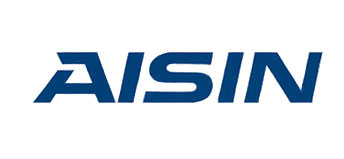 Aisin