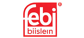 Febi Bilstein