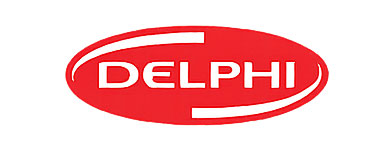 Delphi