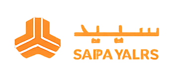 ایساکو